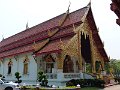 Chiang Mai P0455 Wat Phra Singh